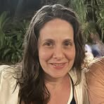 Nora Levine - Facebook