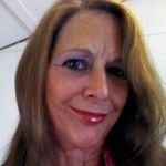 Nora Levine Dutter - @sevencamels - Instagram