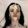 Nora Levinea's 🎧 - @nora.levinea - TikTok