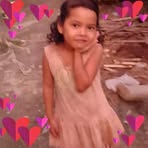 Nora Leviste - Facebook