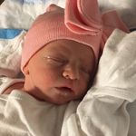Nora - @nora.marie.levine - Instagram