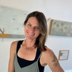 norahlevine - @norahlevine - Instagram