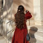 noralevine - @noralev2304 - Instagram
