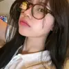 nora.levineaa - @nora.levineaa - TikTok