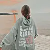 ✩ᥒ᥆rᥲ✩ - @noralevinee - TikTok