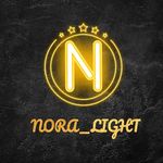 🔅  نـ۪ٜـ۪ٜـ۪ٜـ۪ٜـ۪ٜور۪ٜا 🔅 - @nora__light - Instagram