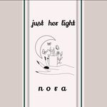 Just her light “nora” - @just_nora_light - Instagram