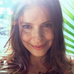 Nora &amp; light &amp; love - Facebook