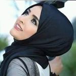 Nora Light - @noralight975 - Instagram