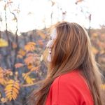 Miss RedFox - @_nora_light_ - Instagram
