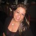 Nora Love and Light - Facebook