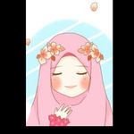 NOra♥️(Light ✨) - @muslimqueen5858 - Instagram