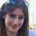 Noura Light - Facebook