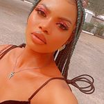 Sandi Sandi - @nora.light.10 - Instagram