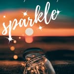 LightningNora - @lightningnora - Instagram
