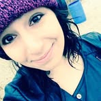 Nora Lightning - Facebook