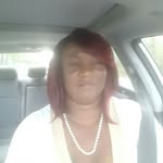 Nora Lightning - @peaches82969 - Instagram