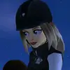 Nora Lightningsmith - @nora.lightningsmith - TikTok