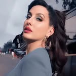 -ᑎOᖇᗩ ᖴᗩTᗴᕼI- - @noralightningh - Instagram