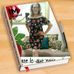 Nora Limon - Facebook