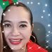 Nora Limon - Facebook
