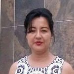 Nora Limon - @nora.limon.543 - Instagram
