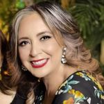 Nora Limon - @noriki1 - Instagram