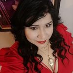 Nora Limon - @noralimon54 - Instagram