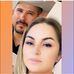 Nora Limon - Facebook