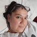 Nora Limón - Facebook