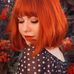 Nora Limon - Facebook