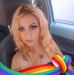 Nora Limon - Facebook