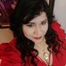 Nora Limon - Facebook