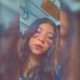 Nora Limón - Facebook