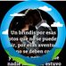 Nora Limon - Facebook