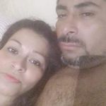 NORA LIMON - @yendy70 - Instagram