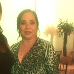 Nora Limon - @nora_limon27 - Instagram