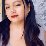 Nora Limon - @quintanaraul161 - Instagram