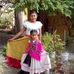 Nora Limon - Facebook