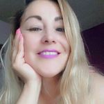 Nora Limón - @noralimon.alvarado - Instagram