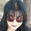 noralimon945 - @noralimon02 - TikTok