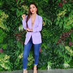 Nora Lincoln288 - @noralincoln288 - Instagram