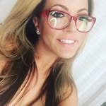 nora lincoln - @noralincolnll - Instagram
