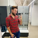 Nora lincoln - @lincoln476 - Instagram