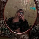 𝖓𝖔𝖗𝖆 𝖑𝖎𝖓𝖈𝖔𝖑𝖓 - @r1teaid - Instagram