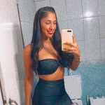 Nora Lincoln - @noralincoln18 - Instagram