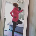 Nora Lincoln - @nora_lincoln12 - Instagram