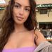 Nora Lincoln - Facebook