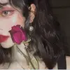Nora Lincoln - @c6_m_r_o3wvs - TikTok
