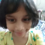 Nora Lincoln - @nora121248 - Instagram